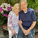 Ron Coverdale - @roncoverdale7 - Instagram