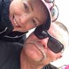Ron Covert - @roncovert - TikTok