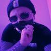 ron - @roncovers - TikTok