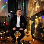 Roncover - @roncoverkz - Instagram