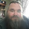 roncovert7 - @roncovert7 - TikTok