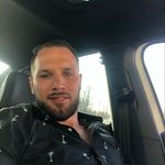Ron Crabtree - @ron.crabtree.73 - Instagram