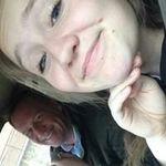 Ron Crabtree - @ron.crabtree.7 - Instagram