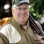 Ron Crabtree - @roncrabherb - Instagram