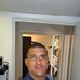 Ron Crabtree - Facebook