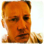 ron crabtree - @rcrabtree78 - Instagram