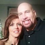 Ron Crabtree - @ron.crabtree.5 - Instagram