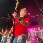 Ron Crabtree - @roncrabtree1 - Instagram