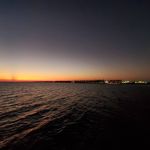 Ron Crabtree - @r_crabtree - Instagram