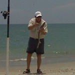 Ron Crabtree - @ron.crabtree - Instagram