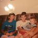 Ron Crabtree - Facebook
