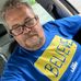 Ron Crabtree - Facebook