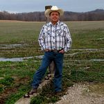 Ron Crabtree - @ron.crabtree.355 - Instagram