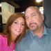 Ron Crabtree - Facebook