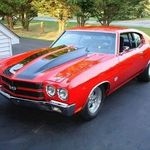 Ron Crabtree - @crabtree.ron - Instagram