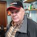 Ron Crabtree - Facebook