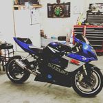 Ron Crabtree - @crabtree_ron - Instagram