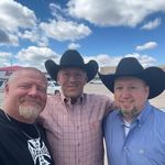 Ron Crabtree - @ronald.crabtree.98 - Instagram