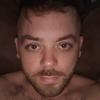 Aaron Crawley - @crawleyaaron - TikTok