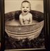 Ron Crawley - Facebook