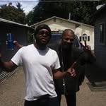 Ron Crawley - @rondoggstrong - Instagram