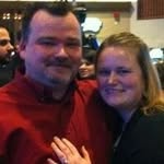 Ron Crawley - @bigblind25 - Instagram