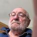 Ron Crawley - Facebook