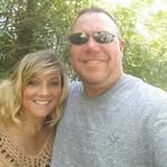 Ron Crawley - @crawls1964 - Instagram