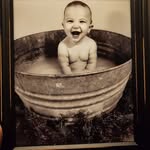Ron Crawley - @crawleyr - Instagram