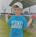 Ron Crawley - Facebook