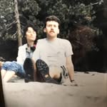 Ron Crawley - @chumleyt6 - Instagram
