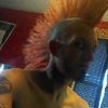 Ron Crawley - @roncrawley - TikTok