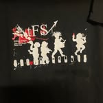 Ron Crawley the Quits Drummer - @thequits.army - Instagram