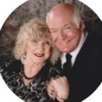 Ron-Elerie Crawley - @crawleyronelerie - Instagram