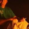 roncrawley817 - @roncrawley817 - TikTok