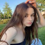 Лилия Павлова - @ronald.criswell_7363229 - Instagram