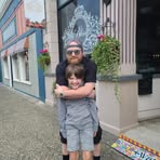Aaron Criswell - Facebook