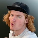 camron criswell - @camroncriswell - Instagram