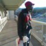 Jaron Criswell - @roncriswell30 - Instagram