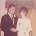 Ron Criswell - Facebook
