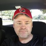 Ron Criswell - @ronnie.criswell.3 - Instagram