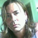 Ron Criswell - @roncriswell - Instagram