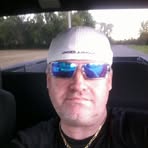 Ron Criswell - Facebook