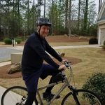 Ron Criswell - @rcriswell2 - Instagram