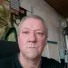 Ronald Criswell - @ronald.criswell - TikTok