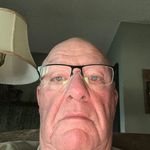 Ronald R Criswell - @ronaldrcriswell - Instagram