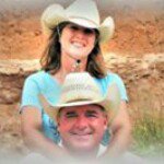 Ronda Alley Criswell - @rondaacriswell - Instagram