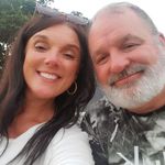 Roni Nardell Criswell - @ronicriswell - Instagram