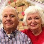 Ronnie Criswell - @fire_7_retired - Instagram