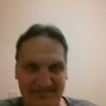 Ronnie Criswell - @criswellronnie - Instagram
